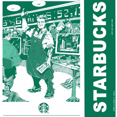 Starbucks Benefits on Starbucks Franchise Owner From The Section Titled Benefits Note The