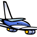 illustration of Airport Mogul
