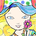 illustration of Illustration, Print, Cartoon, Activities/Crafts, Board Games, Dolls, Toys, Video Games, Girls, Tweens, Teens